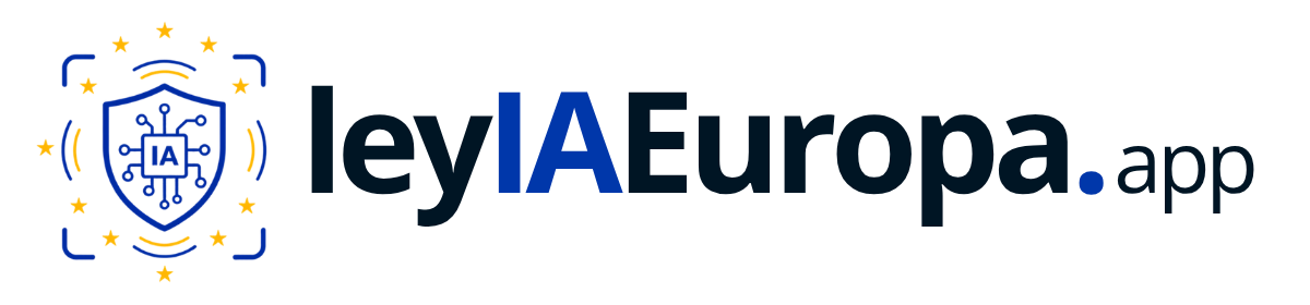 leyIAEuropa.app